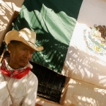 JALISCO
